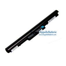 Akku für Hasee I5 K610D D2 D1 A40L A41L-545HN I7 QTS502 [Ersatzakku]